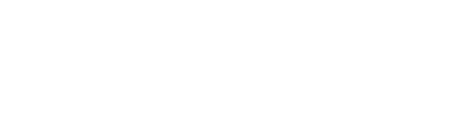 Enroll Magic